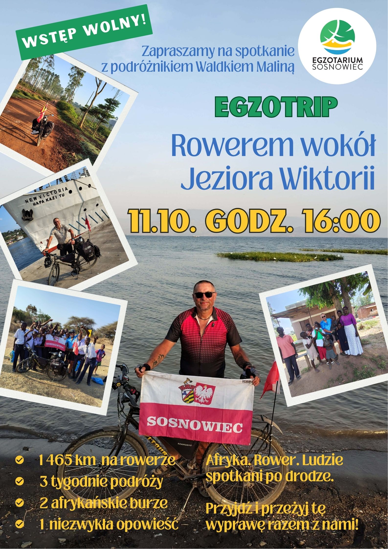 egzotrip