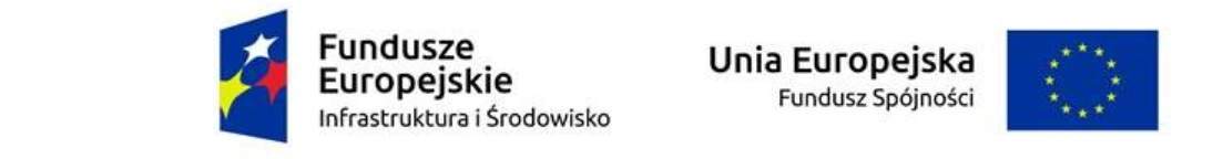 EFRR POZIOM kolor