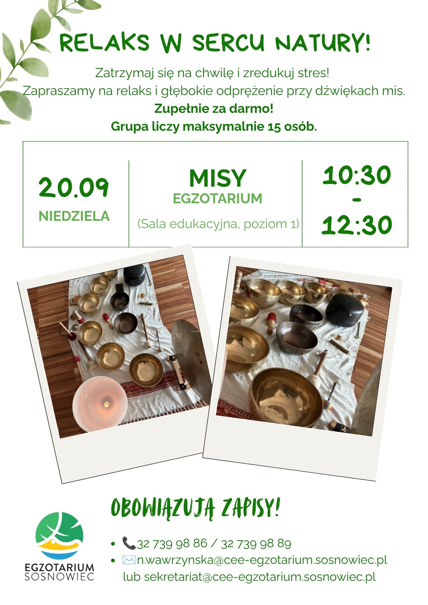 egzotrip