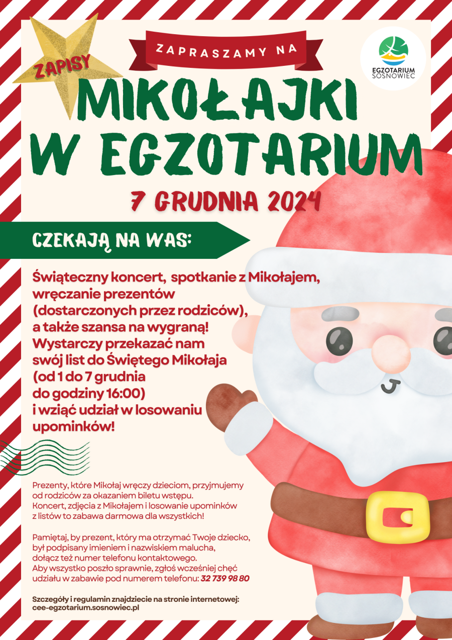 Urodziny