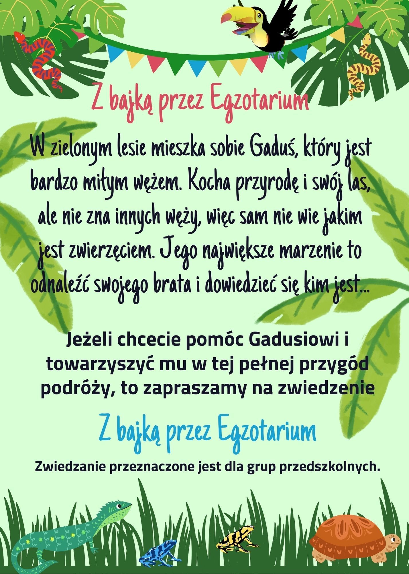 Gaduś